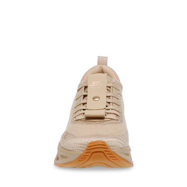 Surge 1R Sneaker Irish Cream