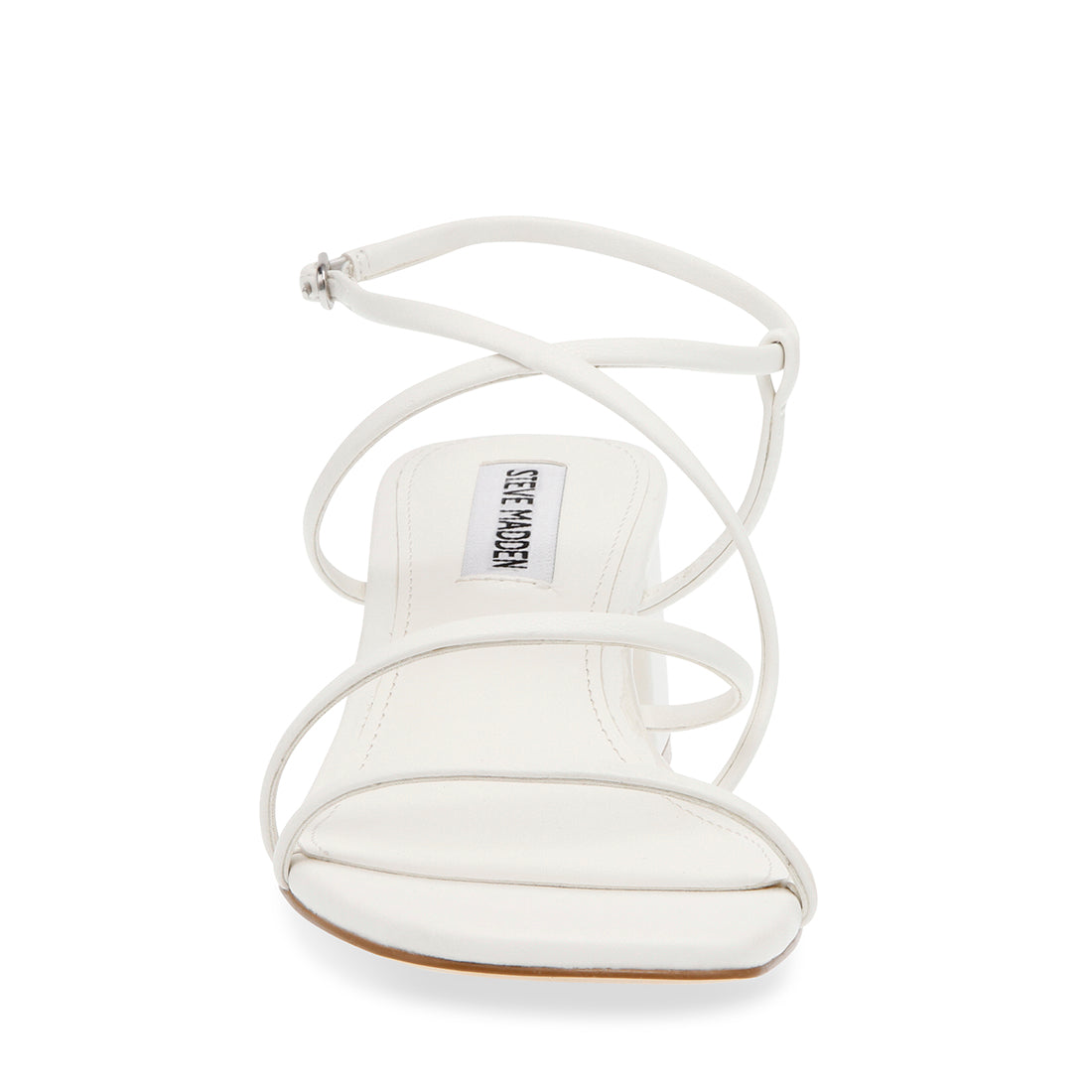 Remmi White