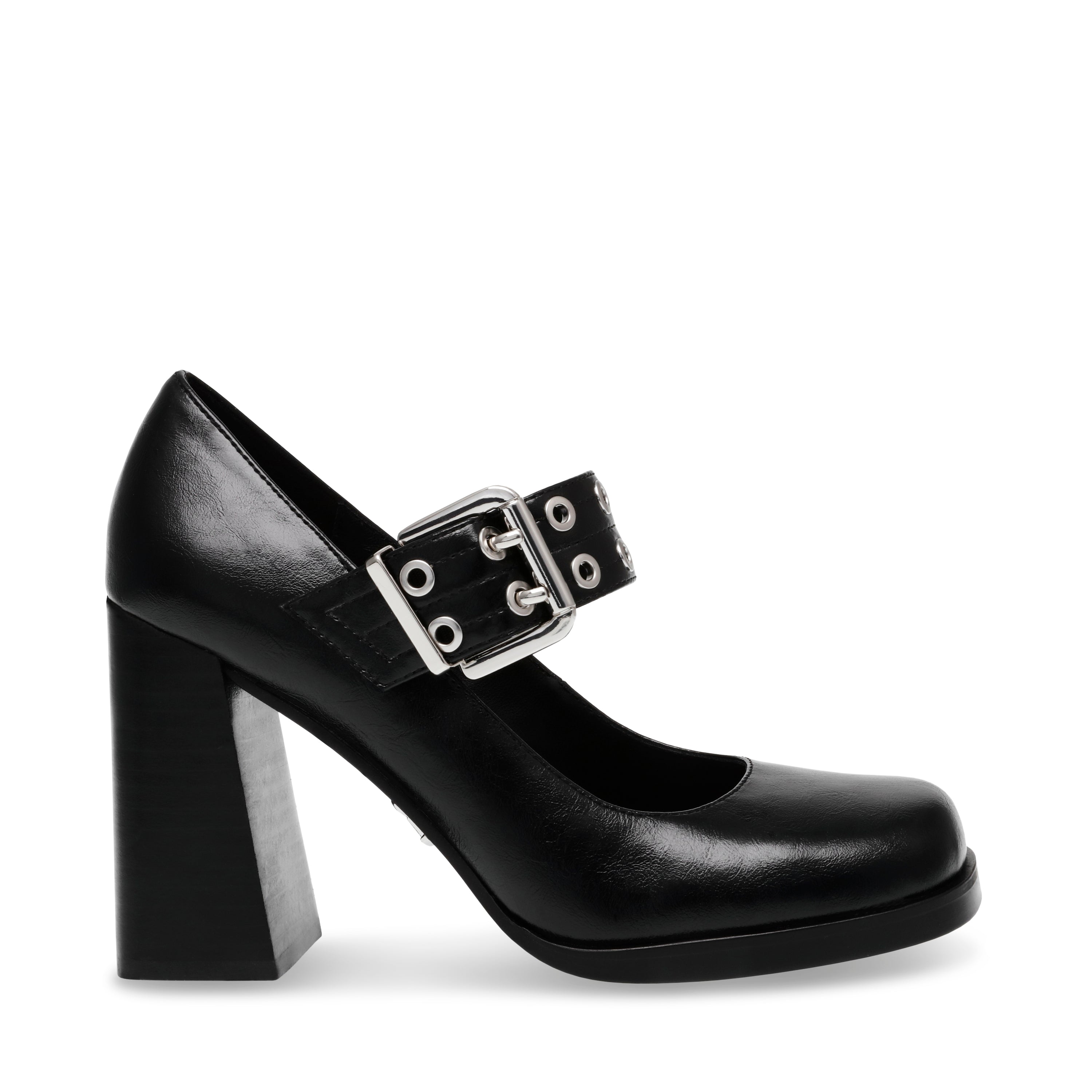 Torpedo Black