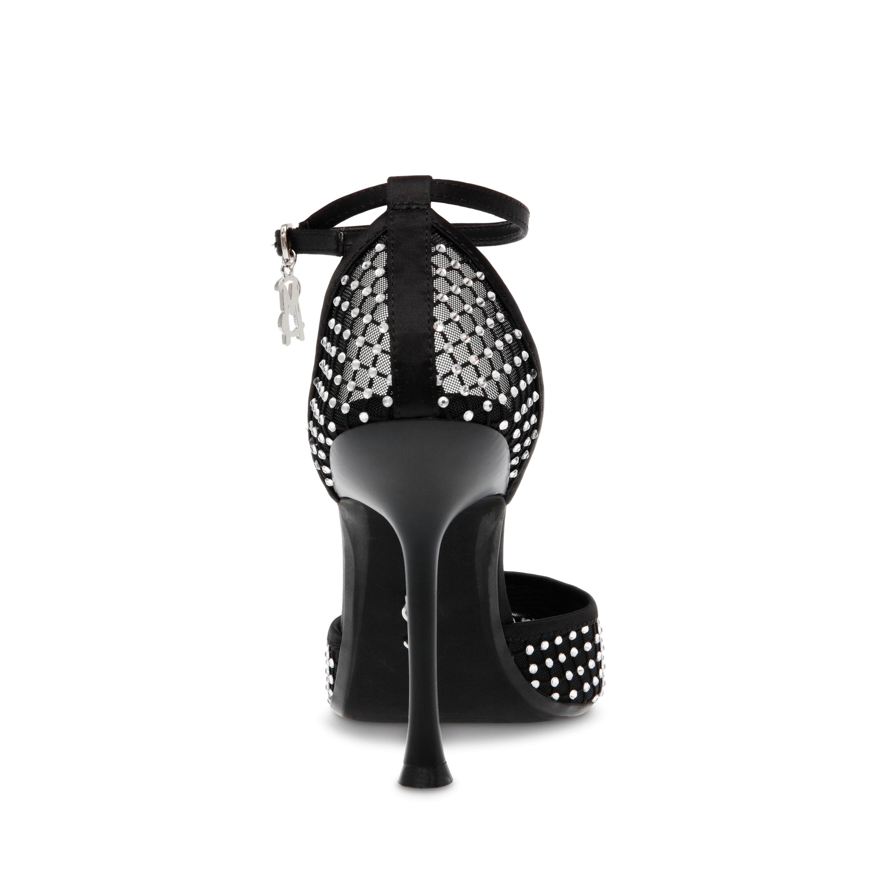 Sparx-M Black Mesh - view 5