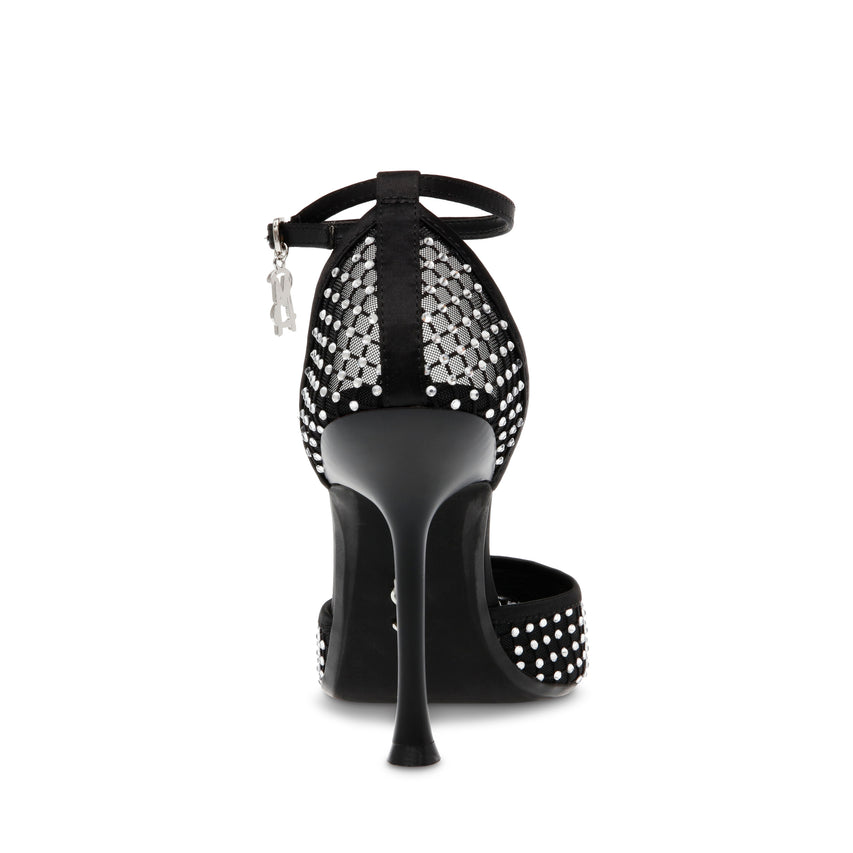 Sparx-M Black Mesh - view 5