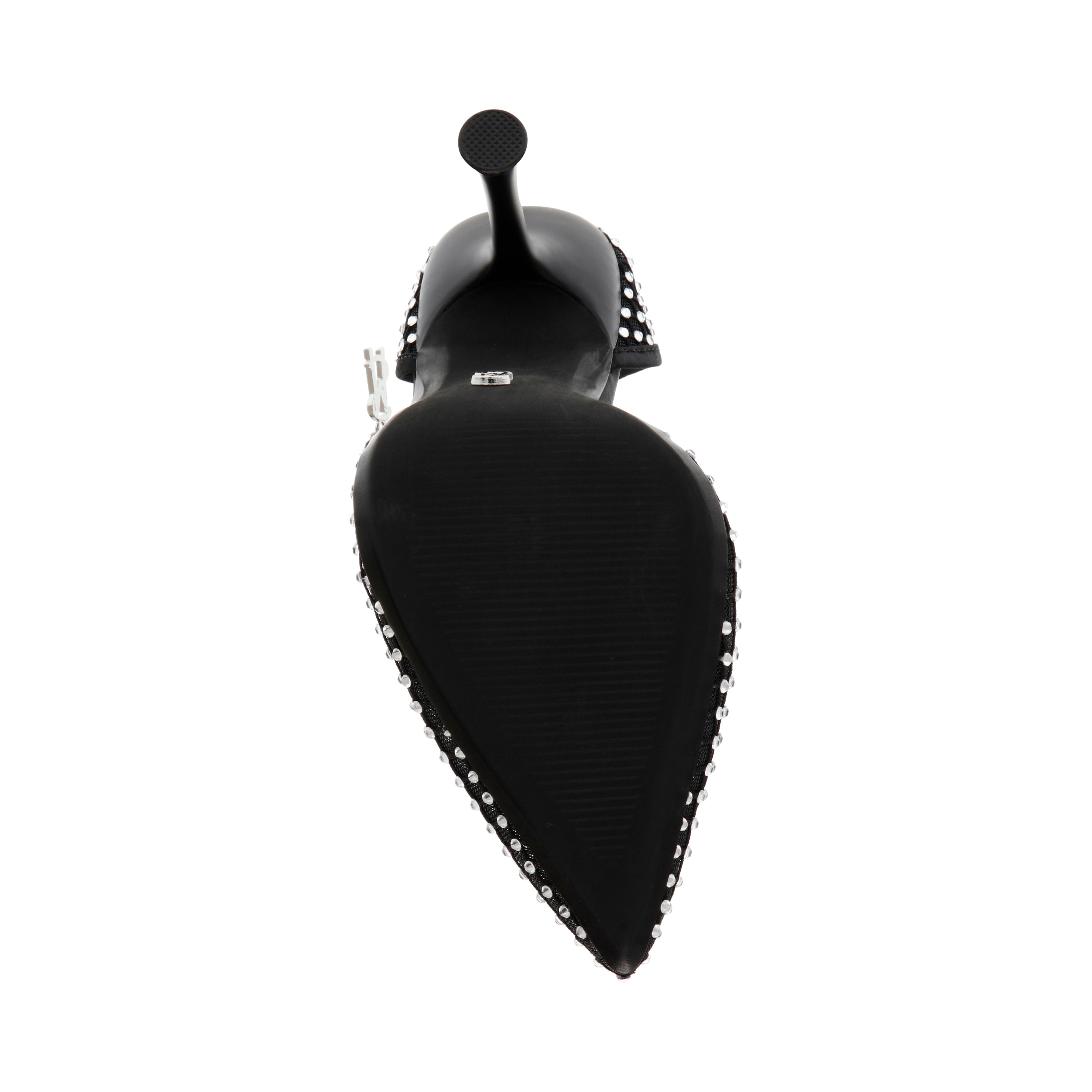 Sparx-M Black Mesh - view 7