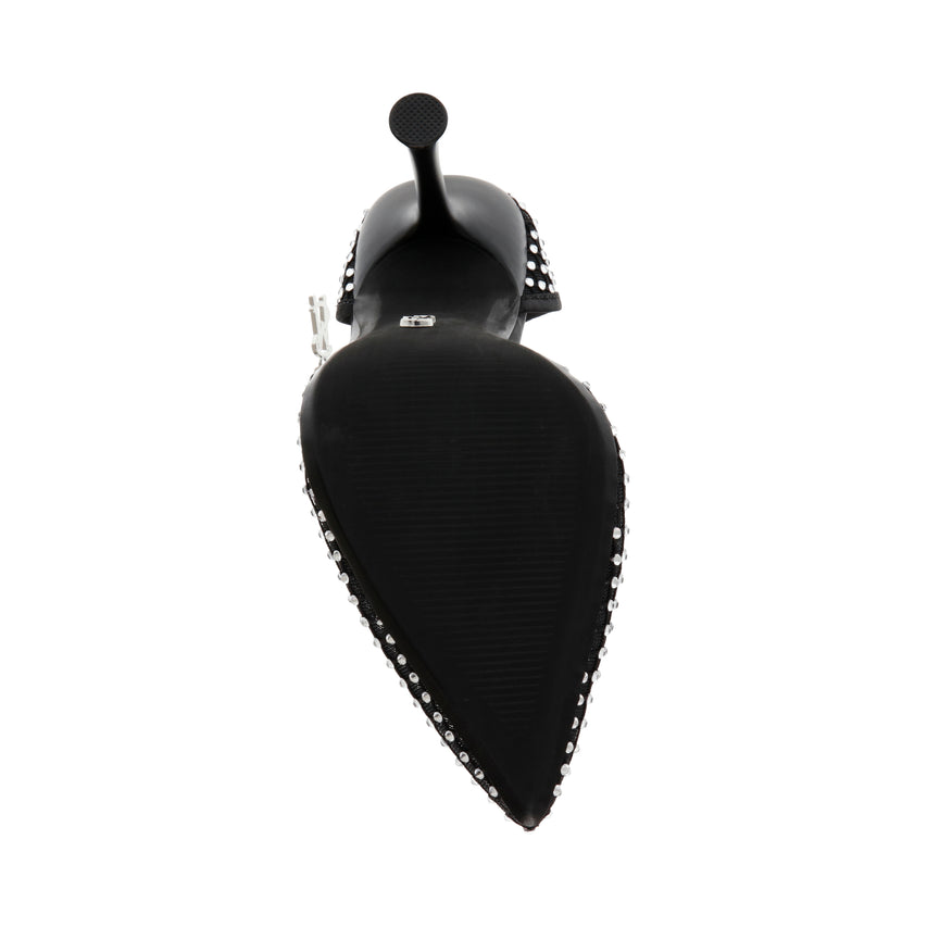 Sparx-M Black Mesh - view 7