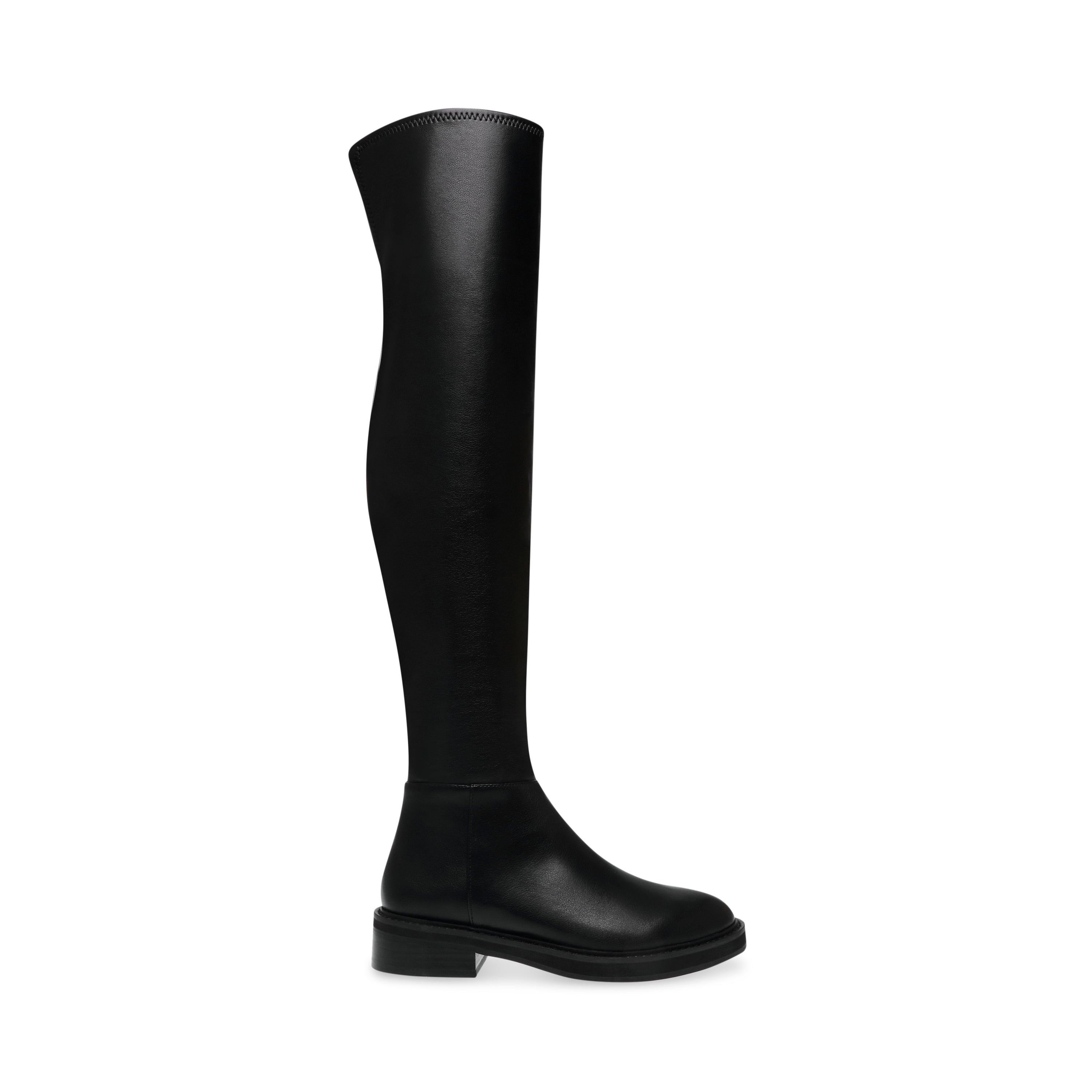 Leza Black
