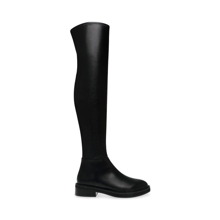 Leza Black