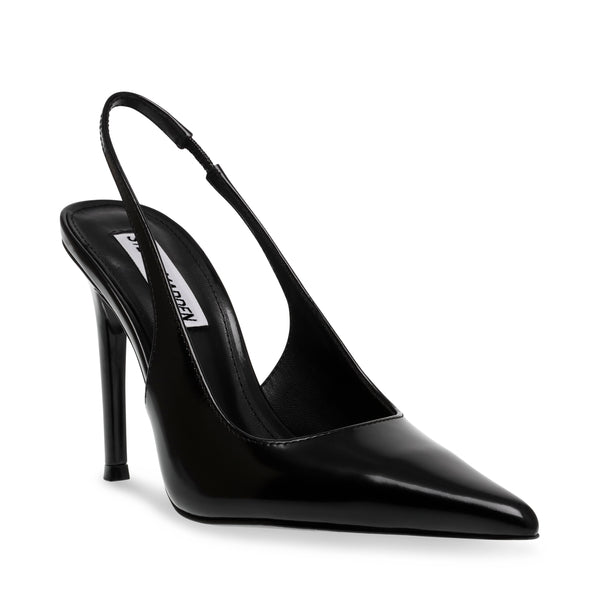 Reyes Slingbacks Black Box