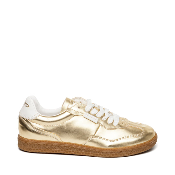 Emporia Sneaker Gold