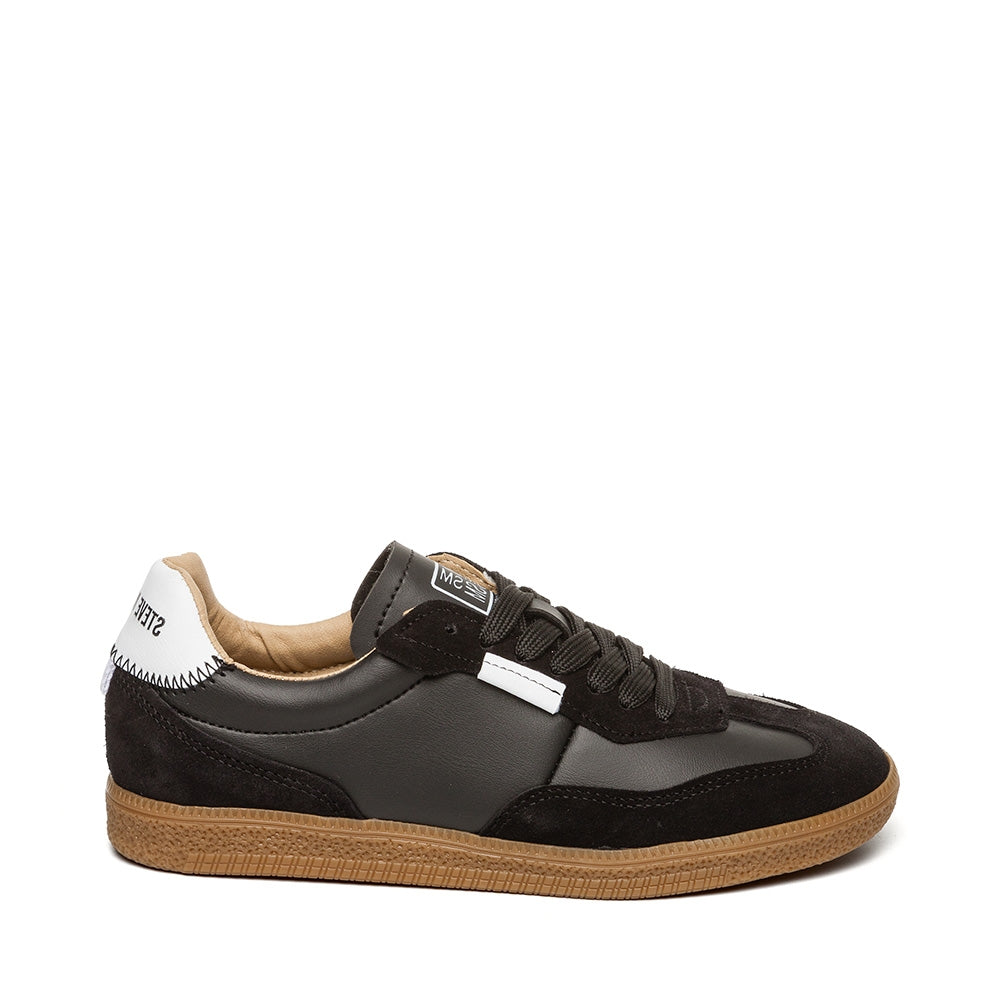 Emporia Black