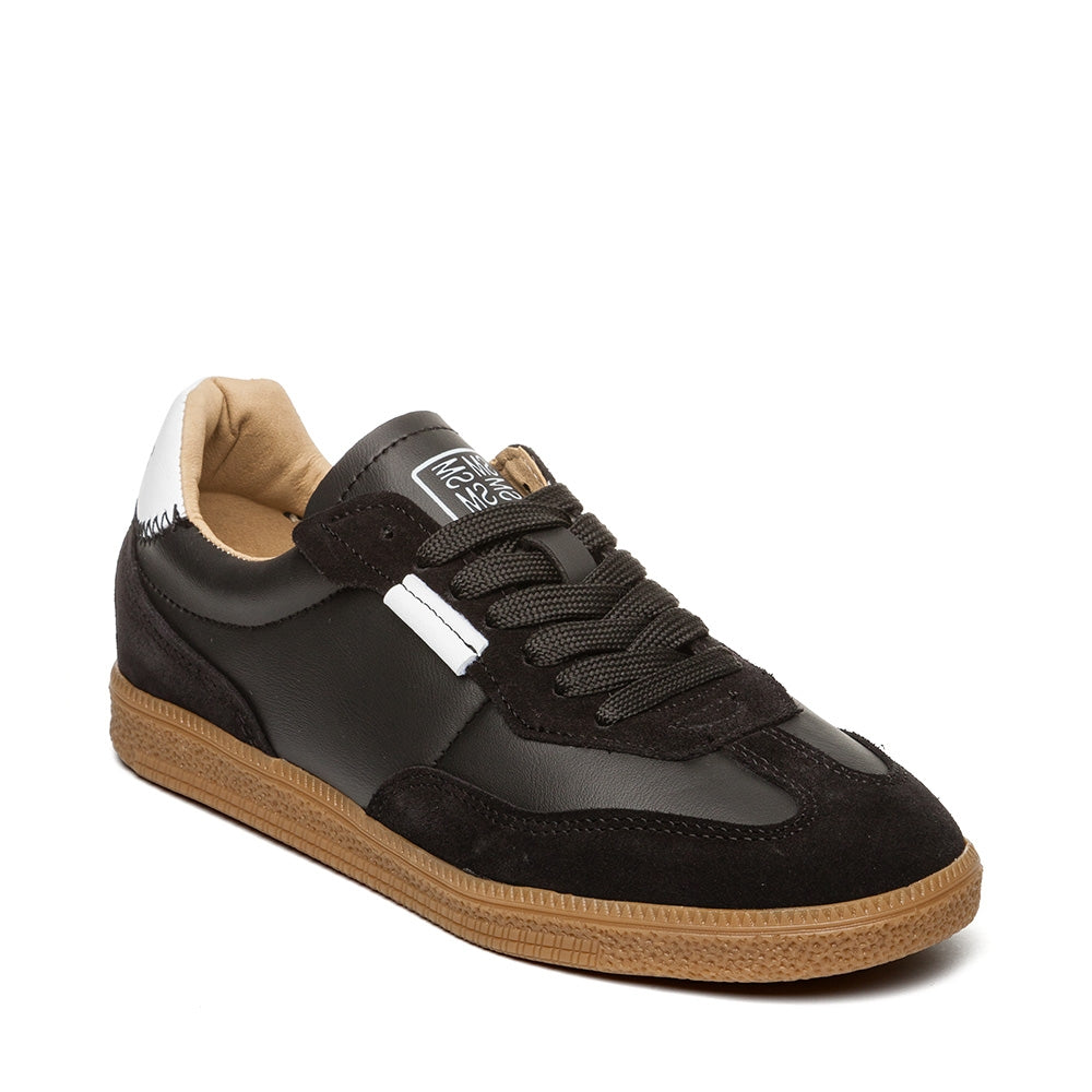 Emporia Black