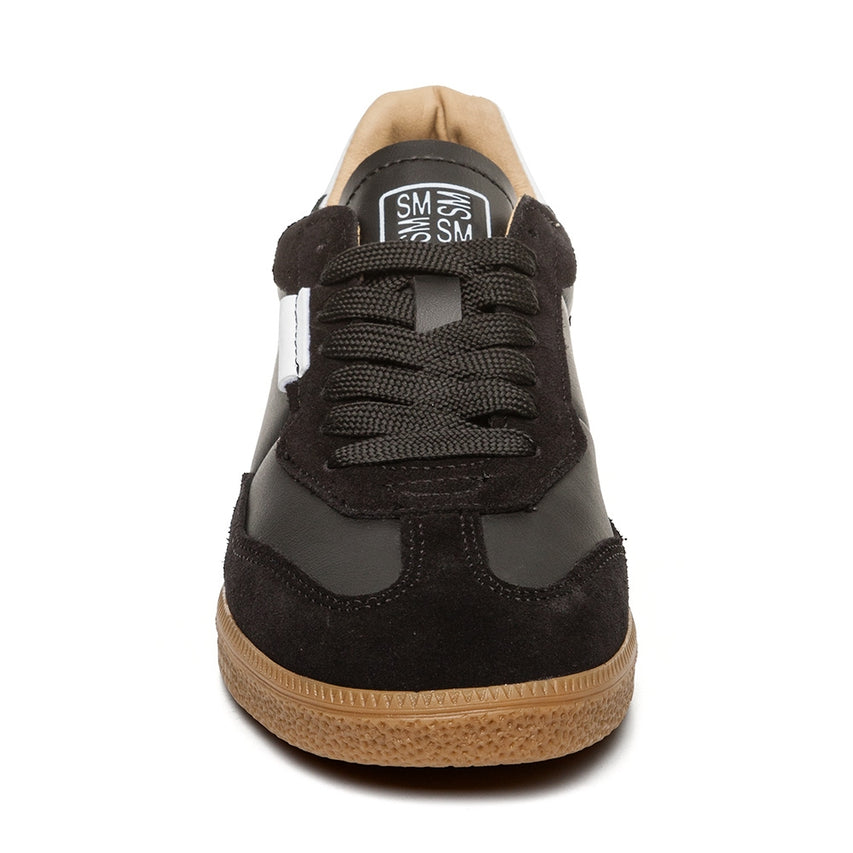 Emporia Black