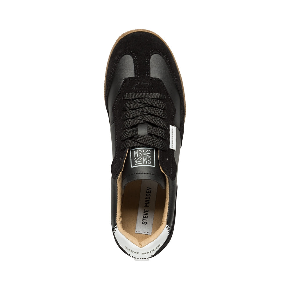 Emporia Black