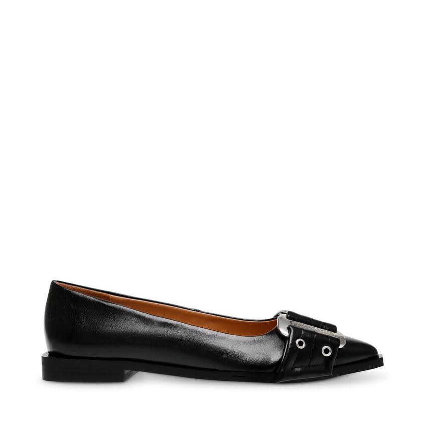 Grail Black