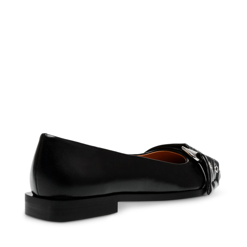Grail Black