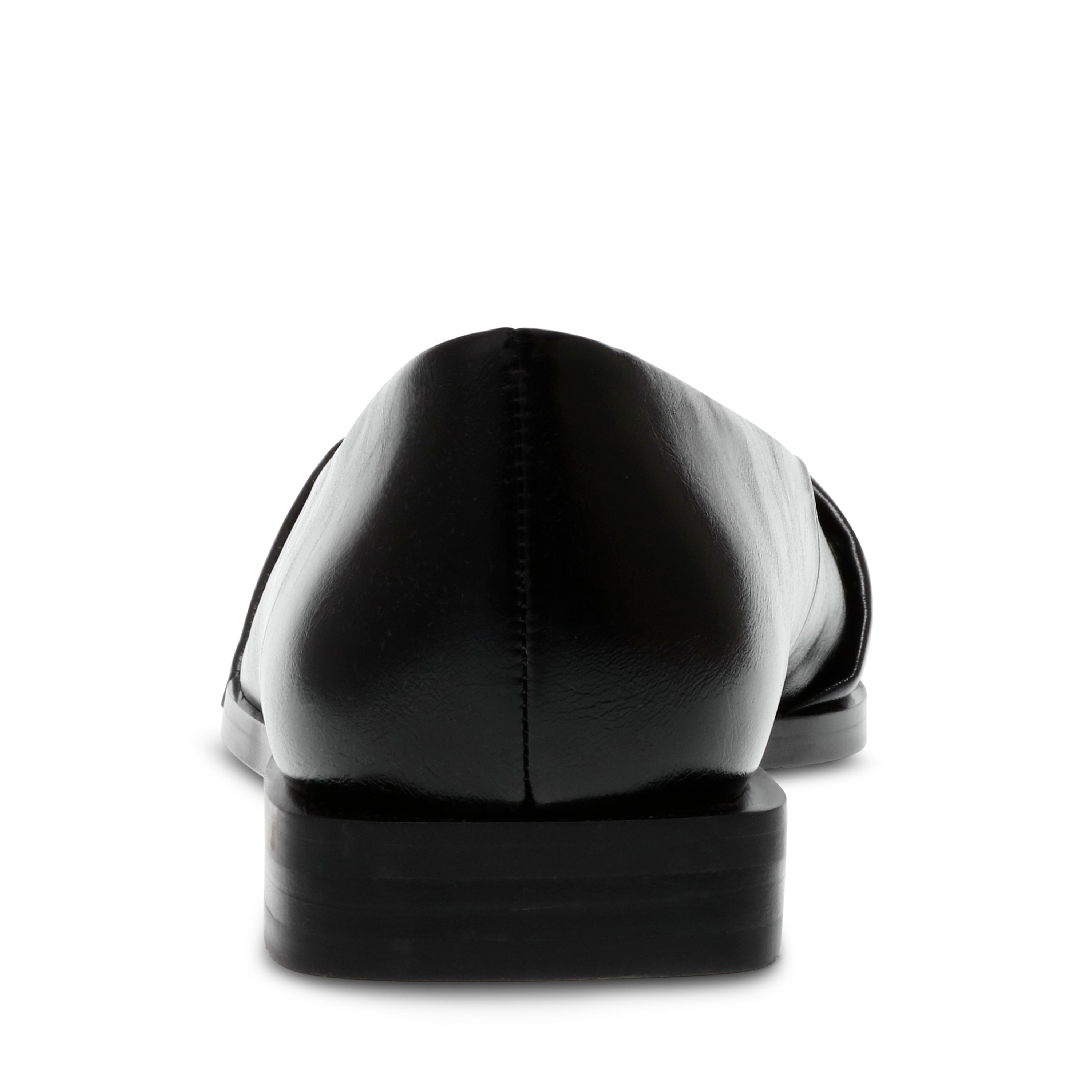 Grail Black