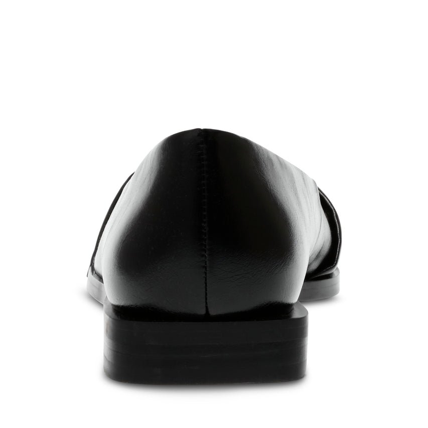 Grail Black