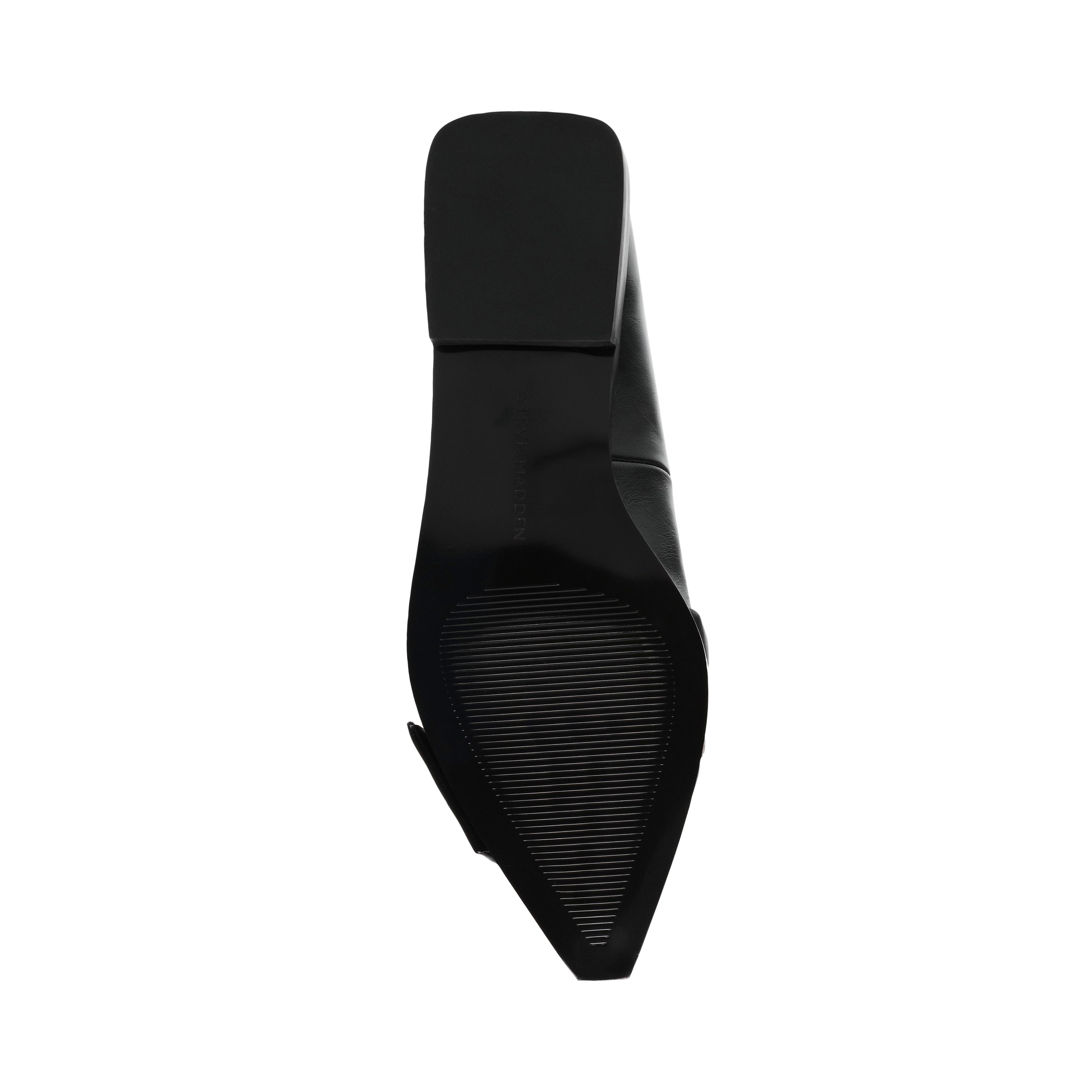 Grail Black