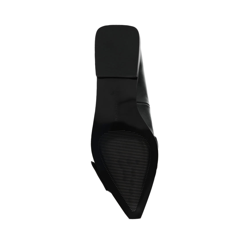 Grail Black