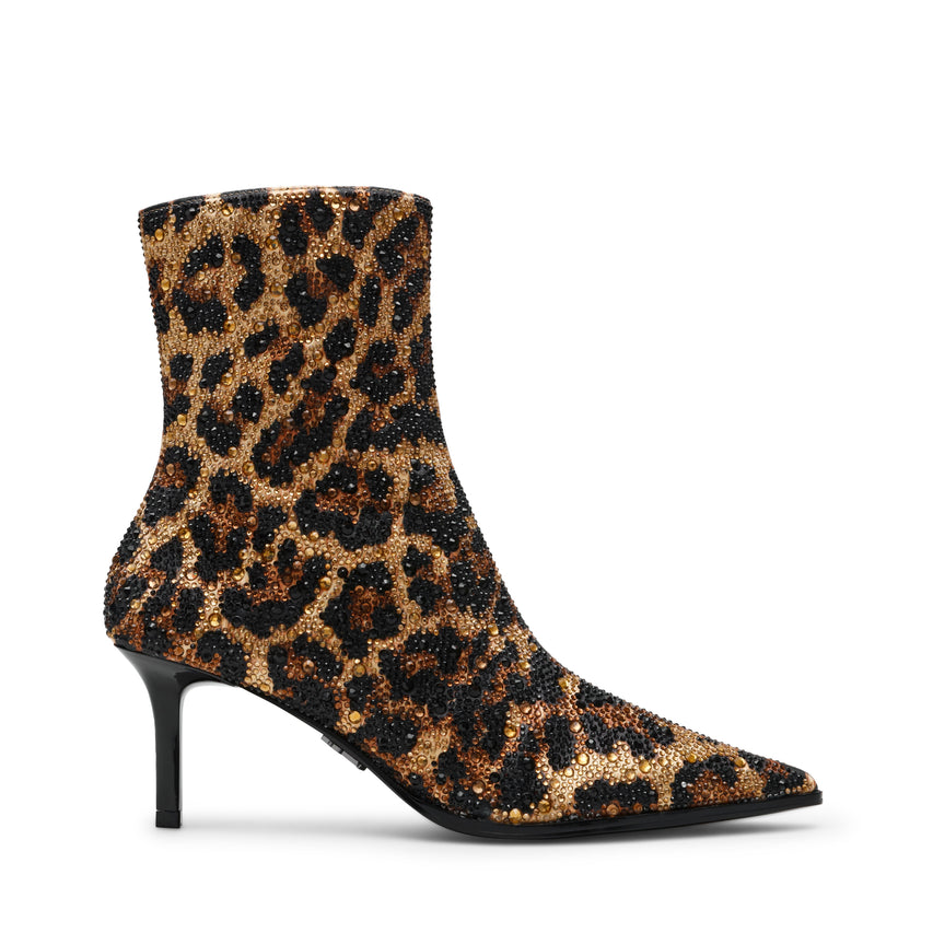 Heirloom Leopard