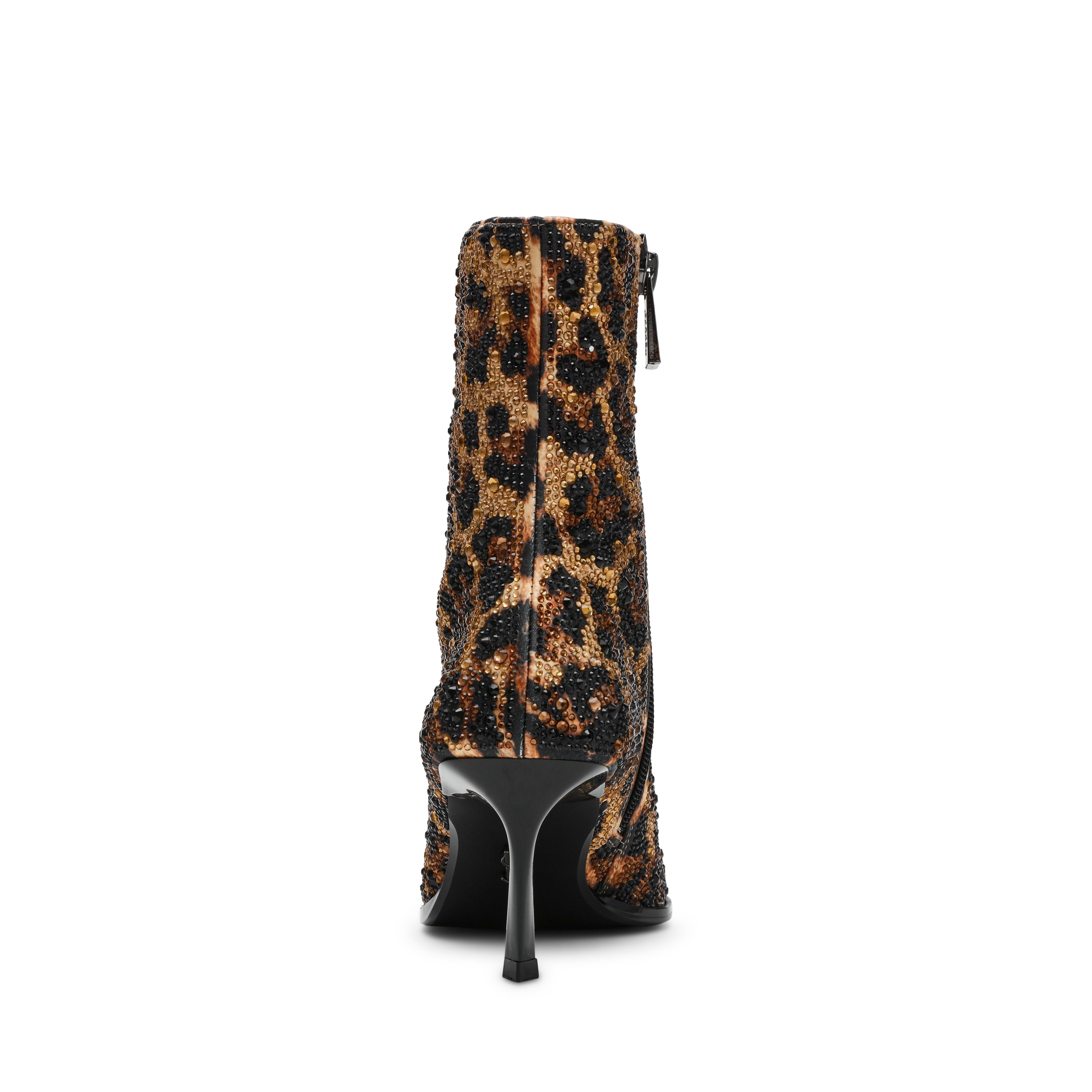 Heirloom Leopard - view 7
