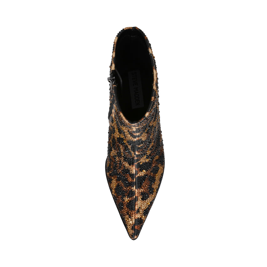 Heirloom Leopard - view 8