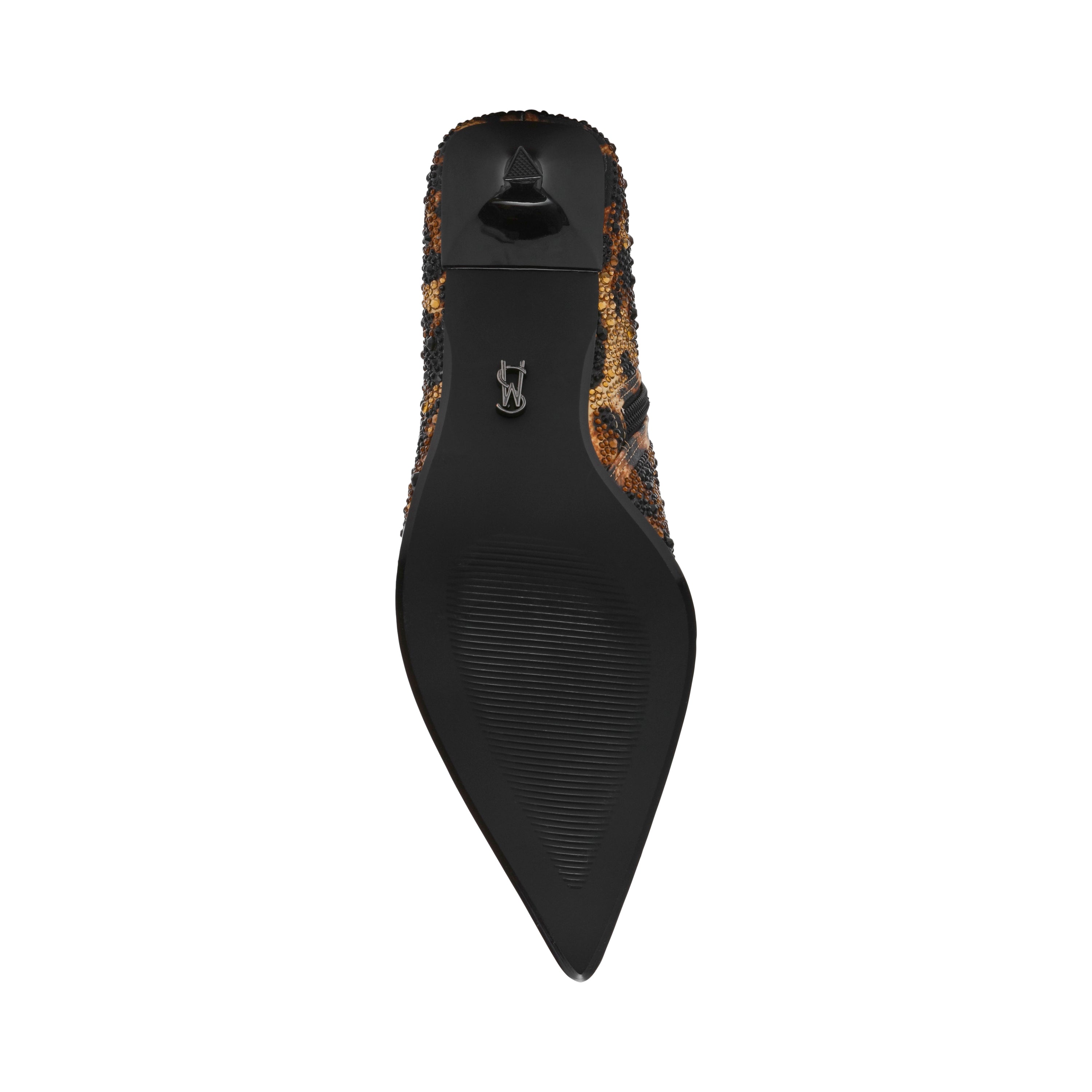 Heirloom Leopard - view 9