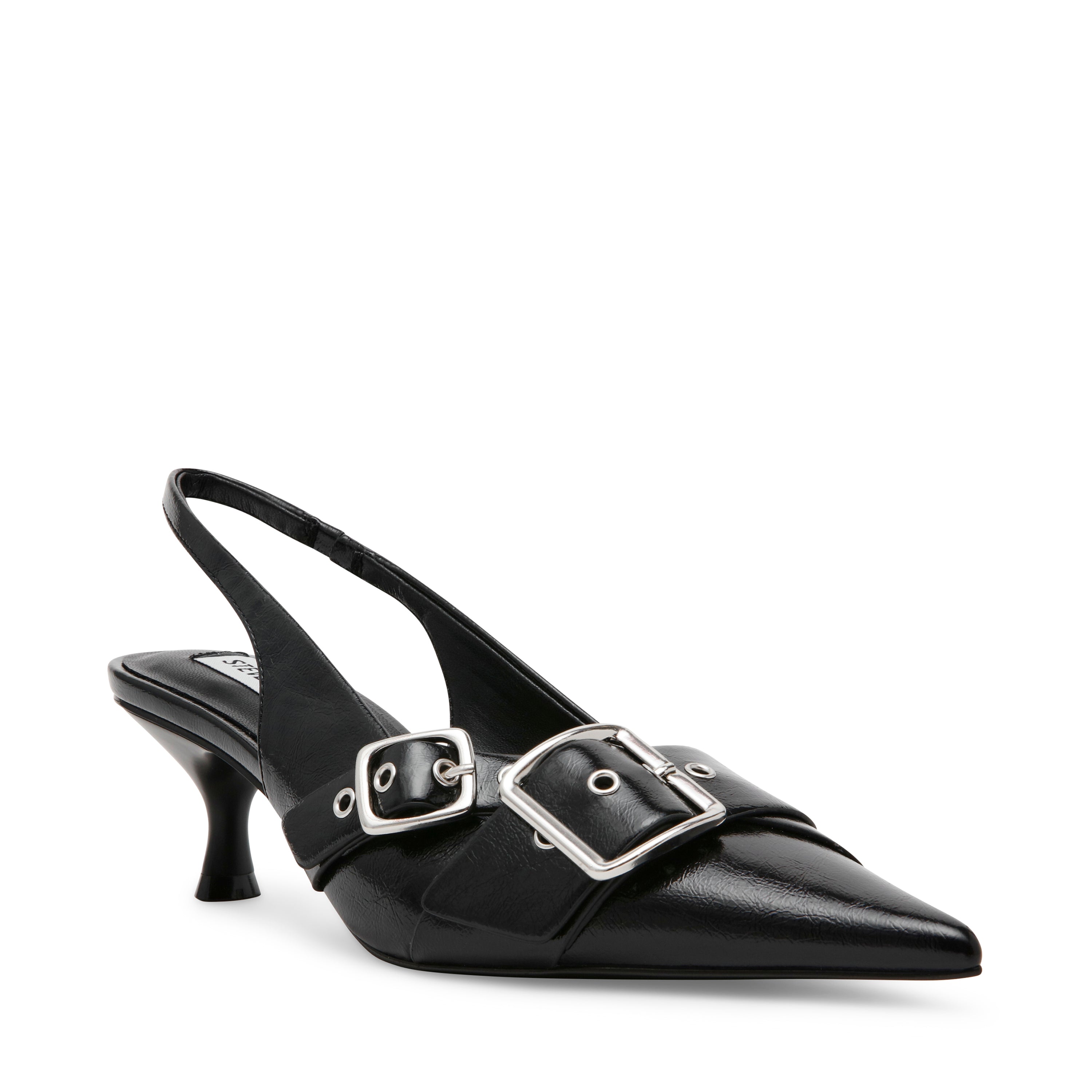 Lezley Black - view 2
