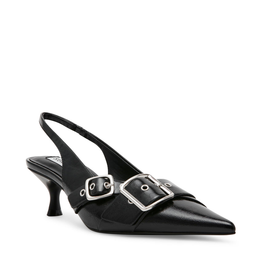 Lezley Black - view 2