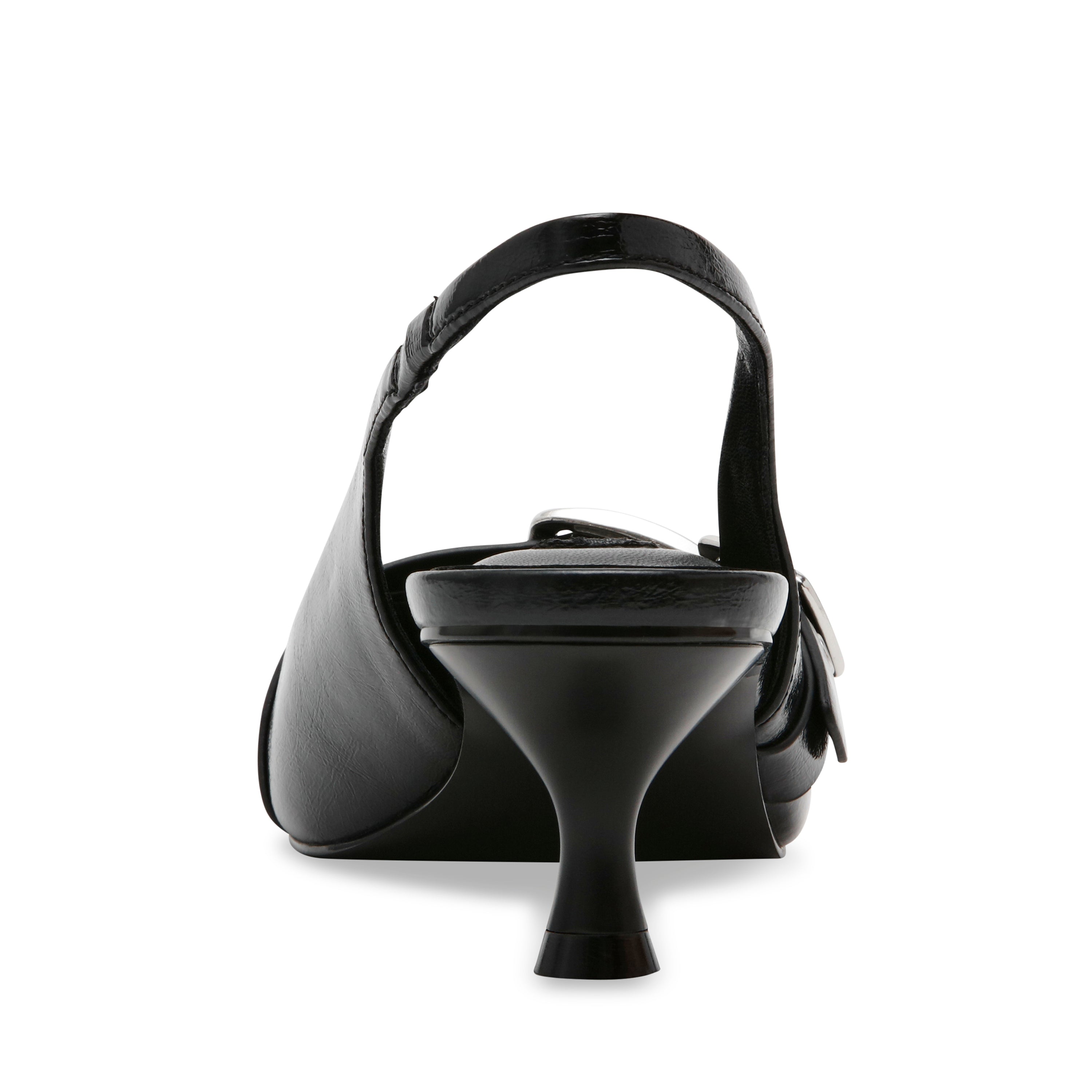 Lezley Black - view 5