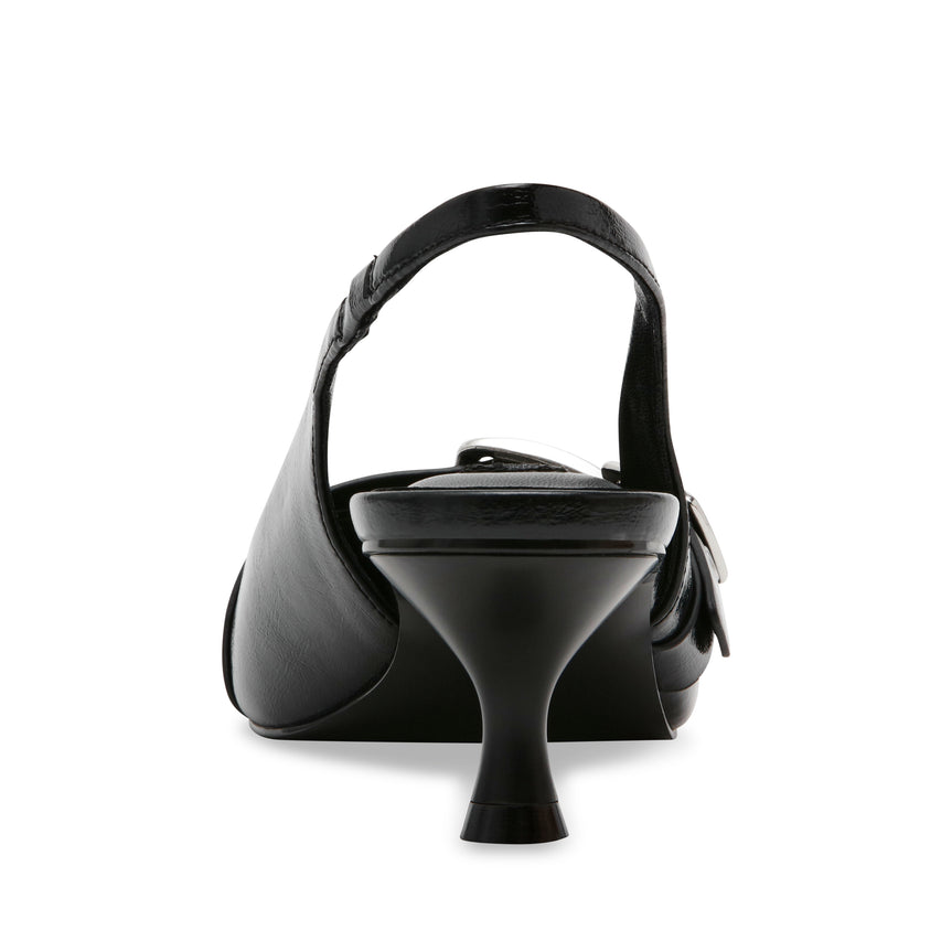 Lezley Black - view 5
