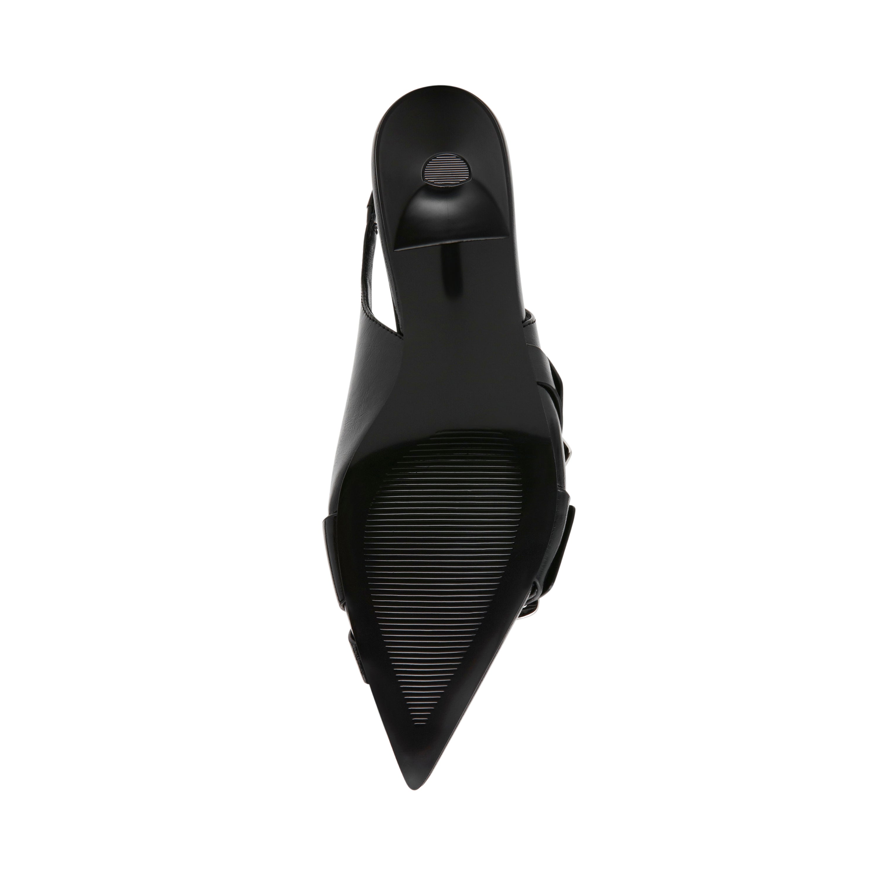 Lezley Black - view 7