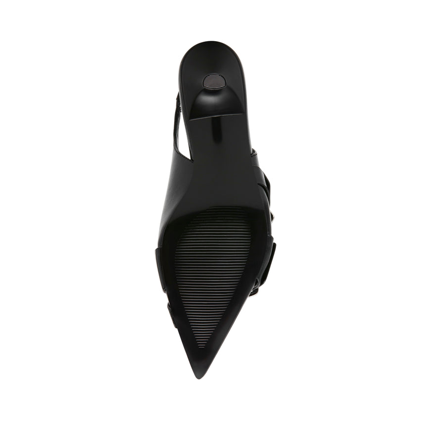 Lezley Black - view 7