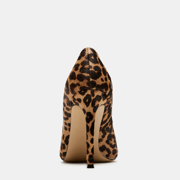 Evelyn-A Pump Leopard