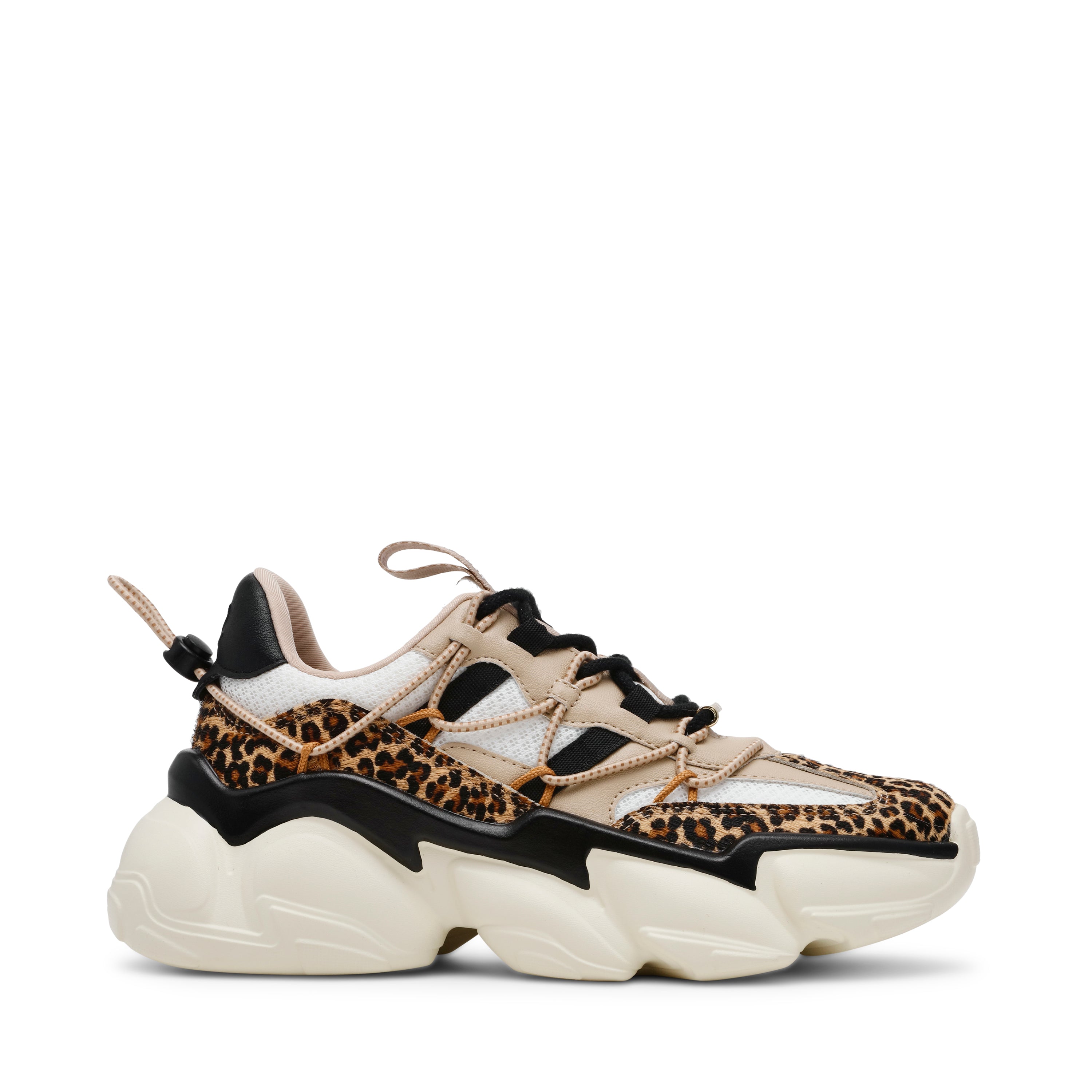 Spectator-L Leopard Multi