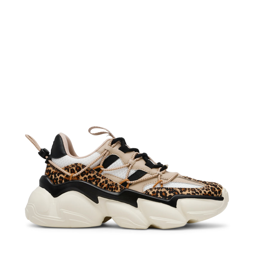 Spectator-L Leopard Multi