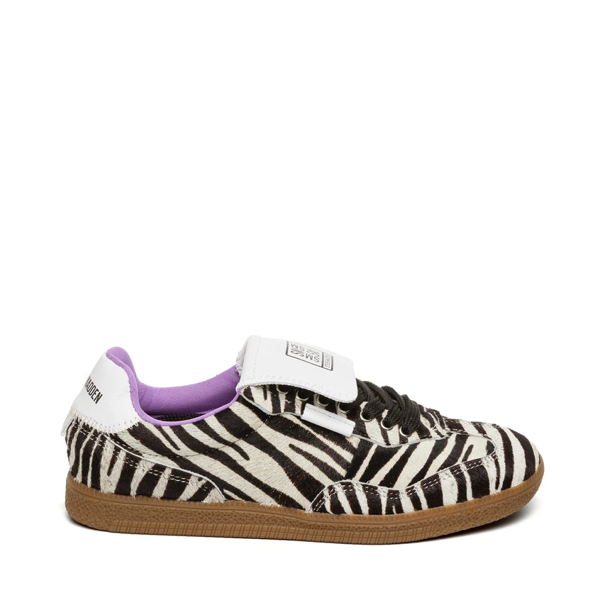 Ethora-L Zebra