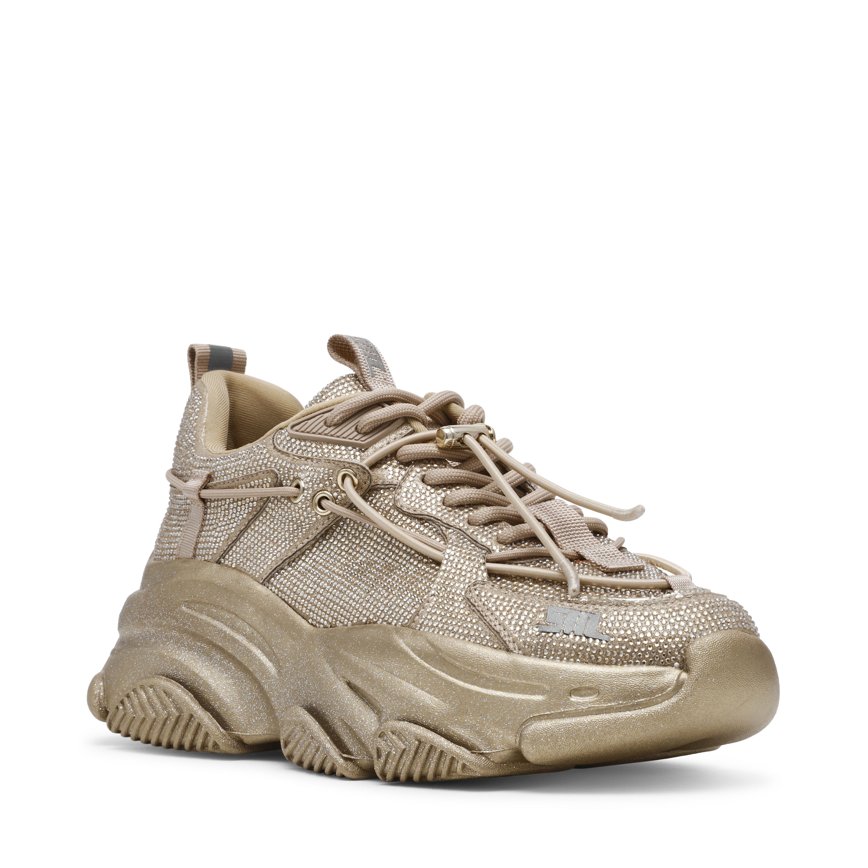 Vault 2R Sneaker Blush - view 2