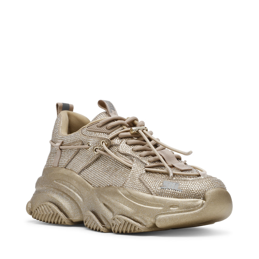 Vault 2R Sneaker Blush - view 2