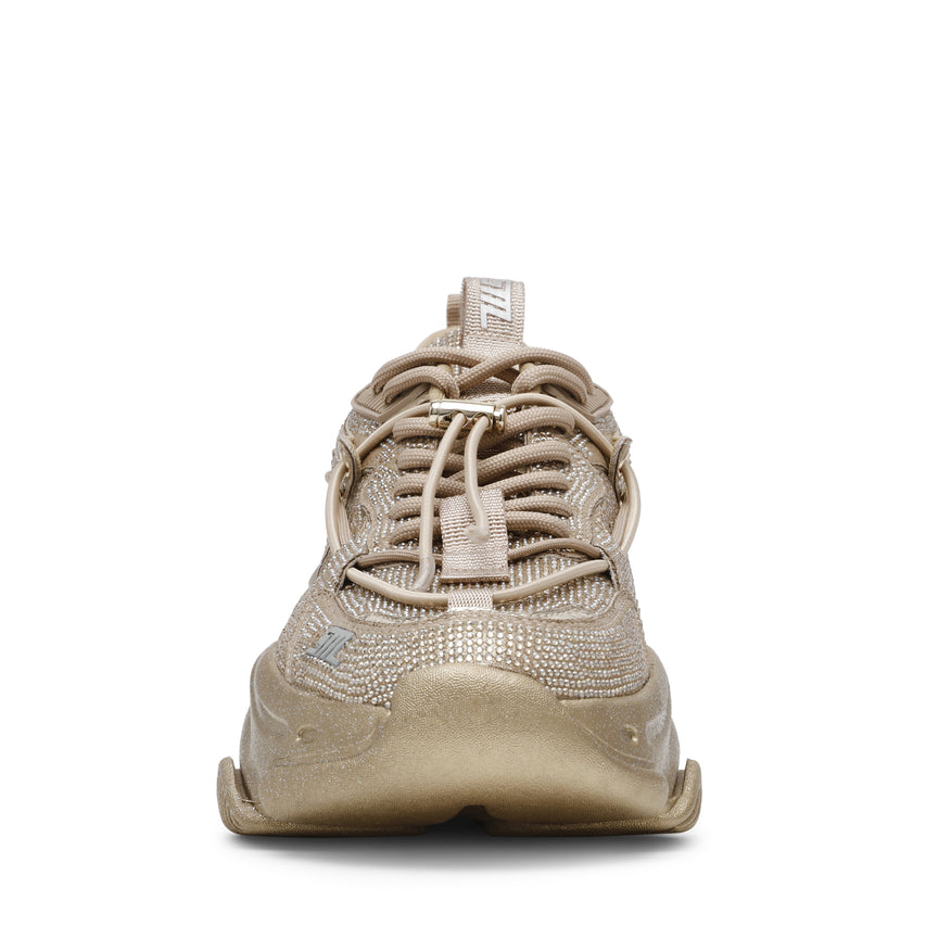 Vault 2R Sneaker Blush - view 3