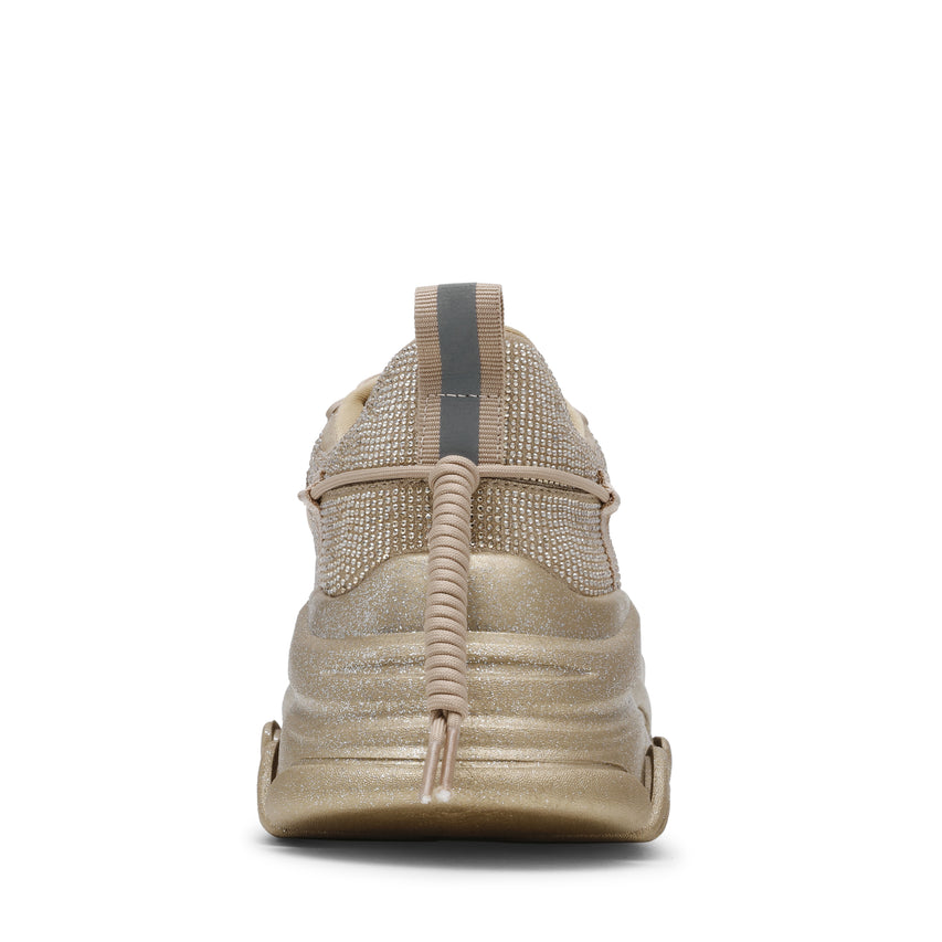 Vault 2R Sneaker Blush - view 4