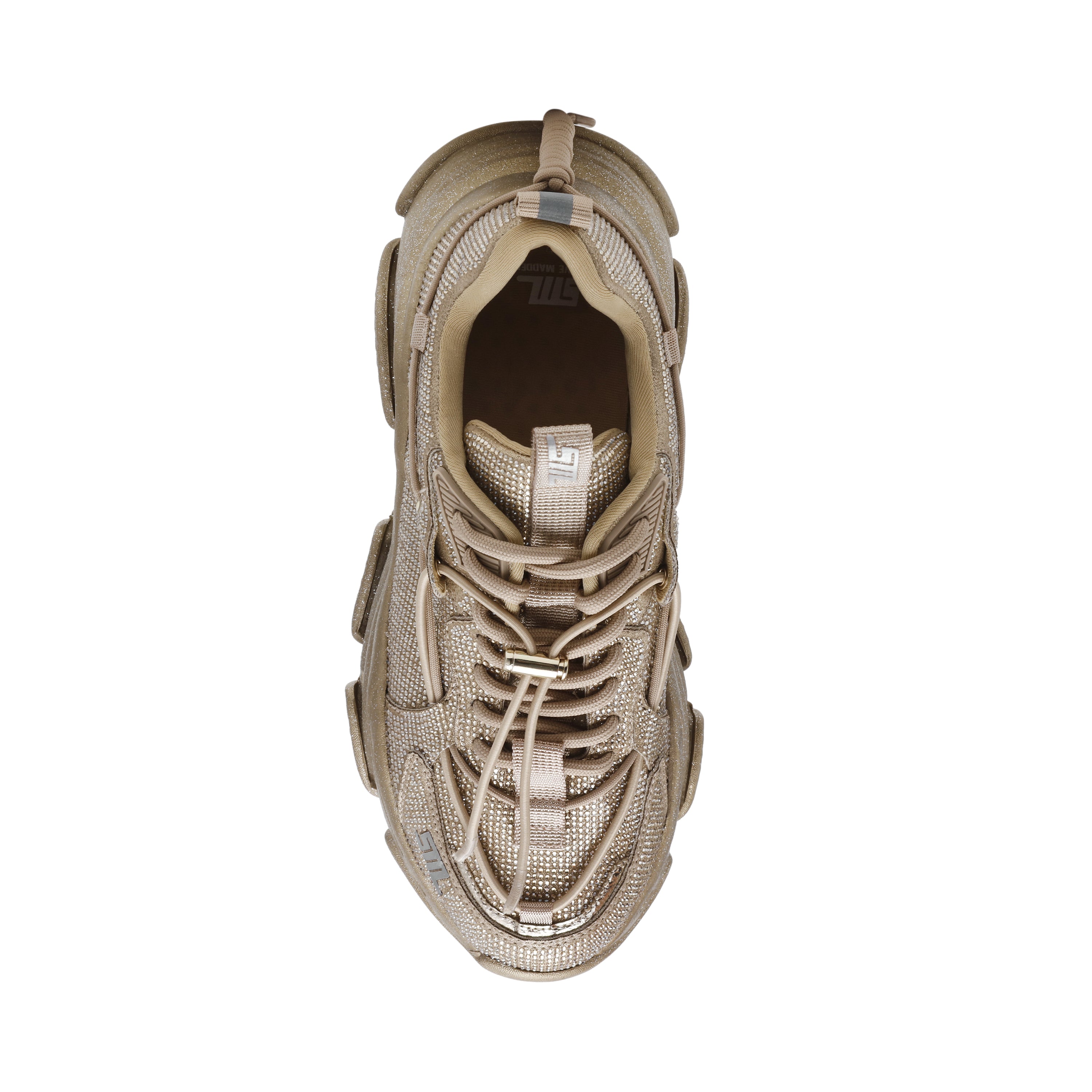 Vault 2R Sneaker Blush - view 5