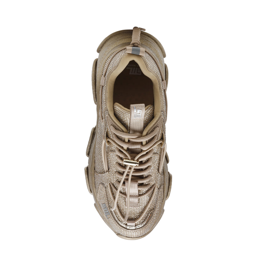 Vault 2R Sneaker Blush - view 5