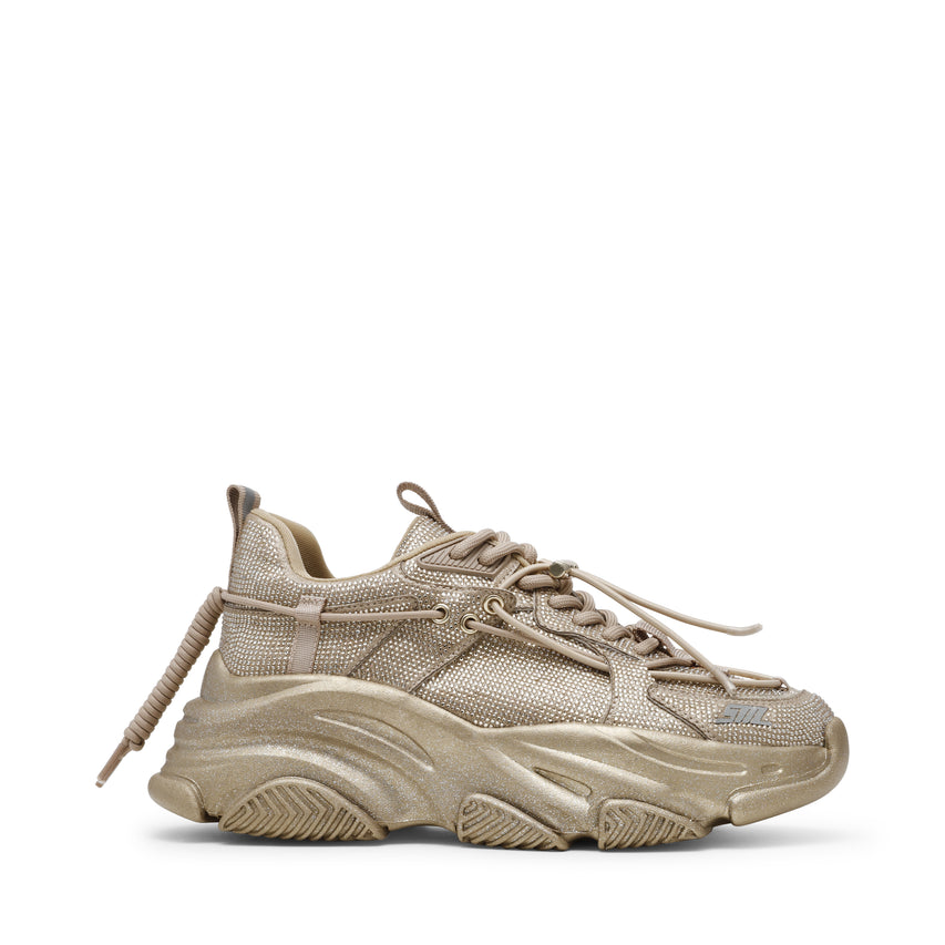 Vault 2R Sneaker Blush