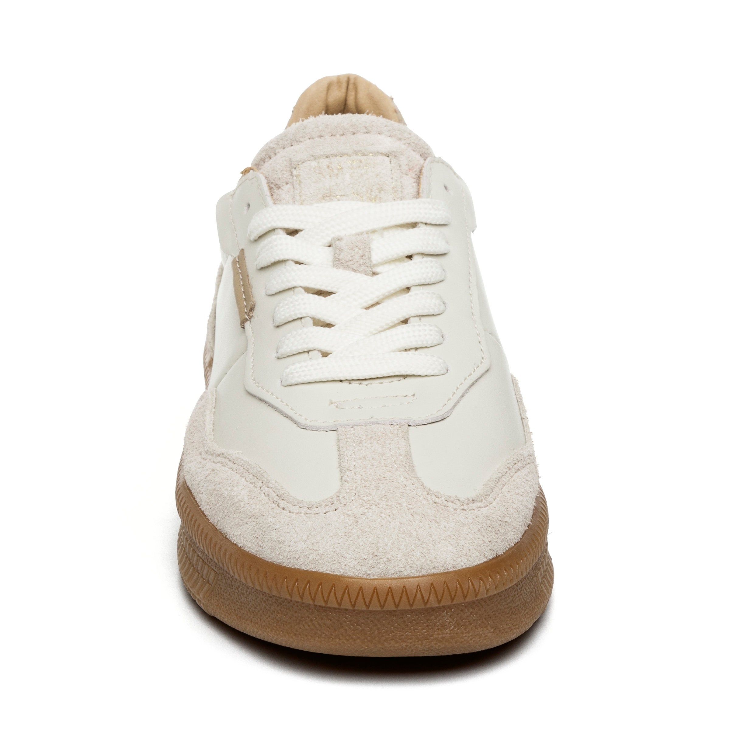 Euphoria Sneaker Off White/Beige