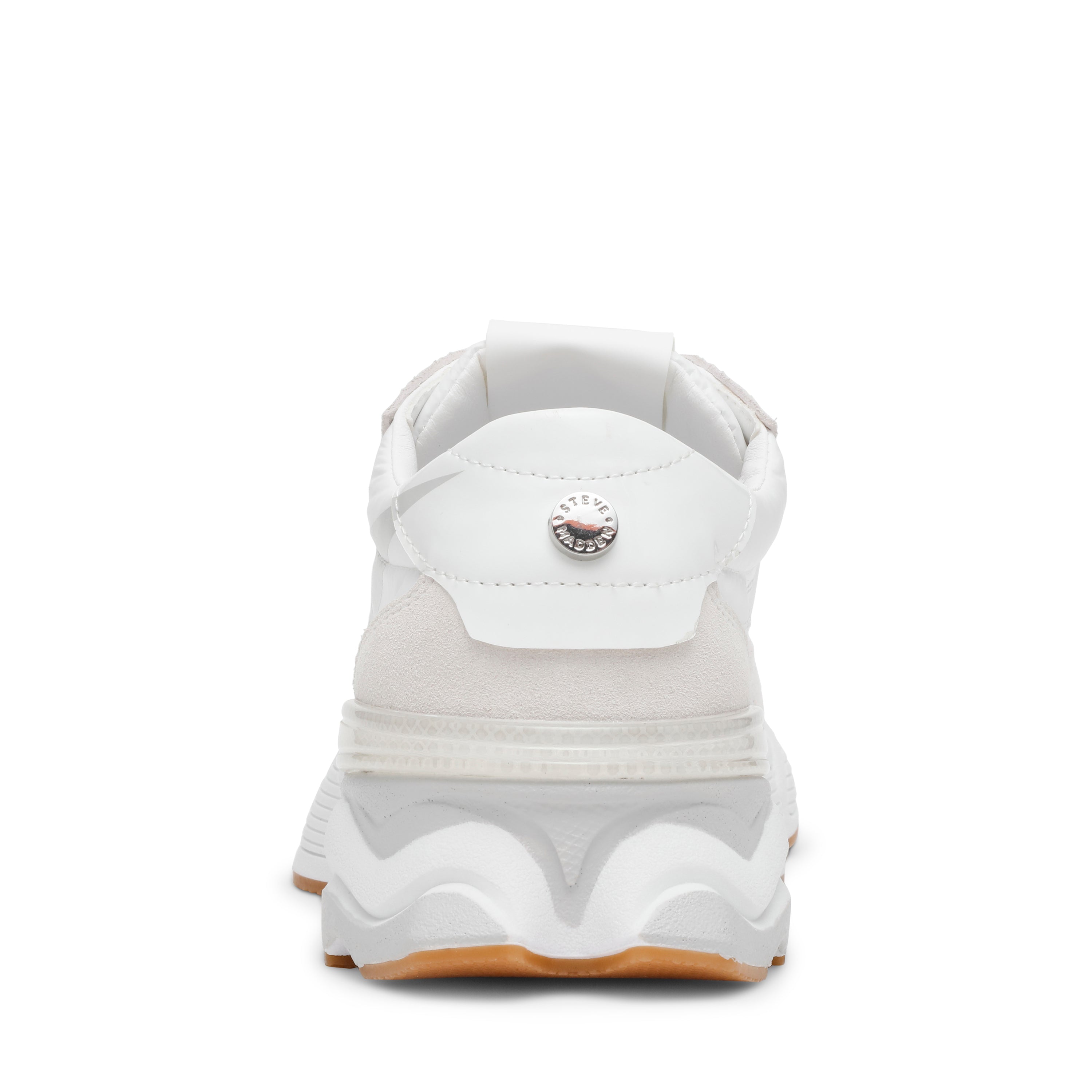 Setback White/Grey