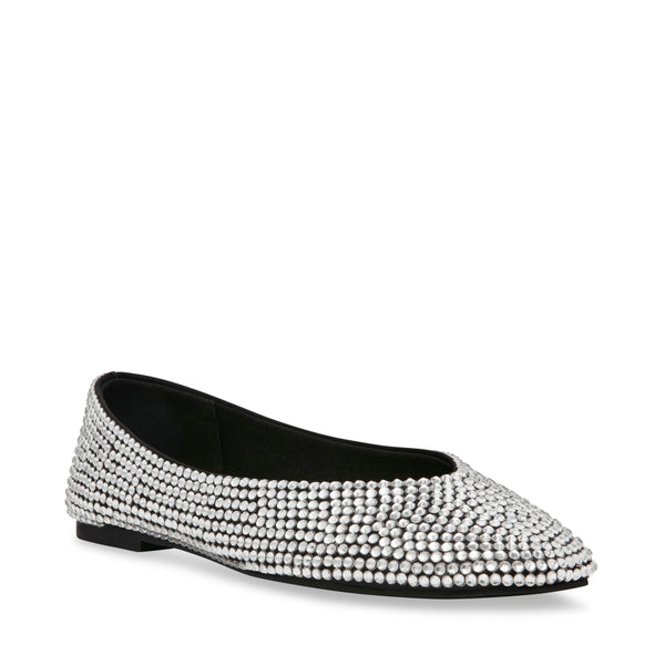 Darts-R Ballerinas Rhinestone