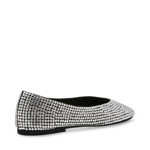 Darts-R Ballerinas Rhinestone