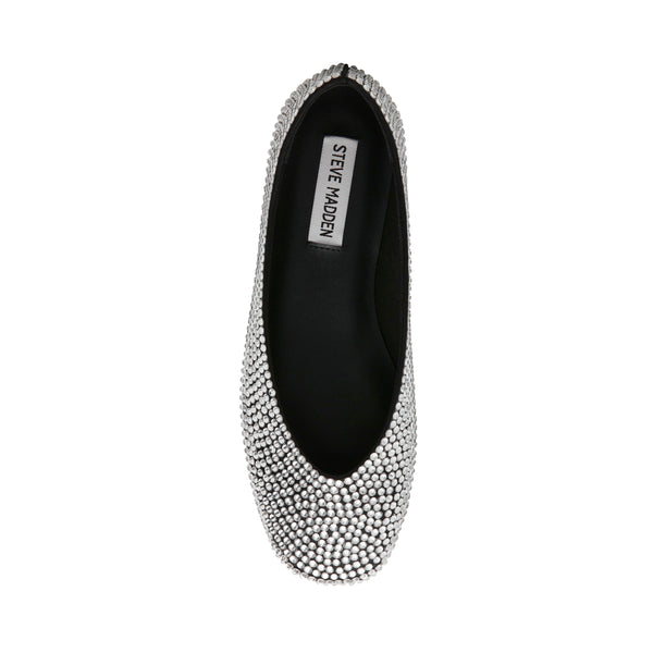 Darts-R Ballerinas Rhinestone