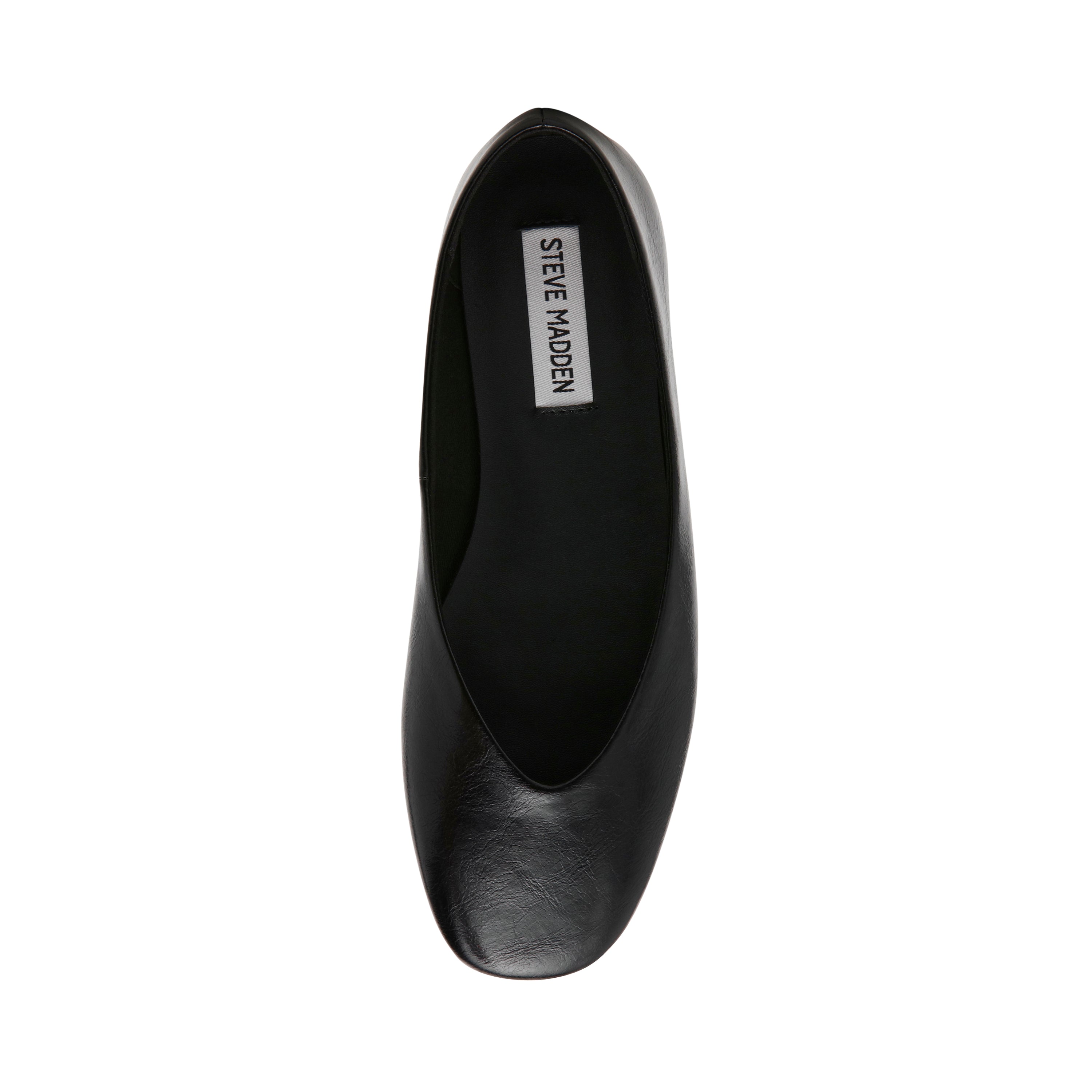 Darts Black Action Leather