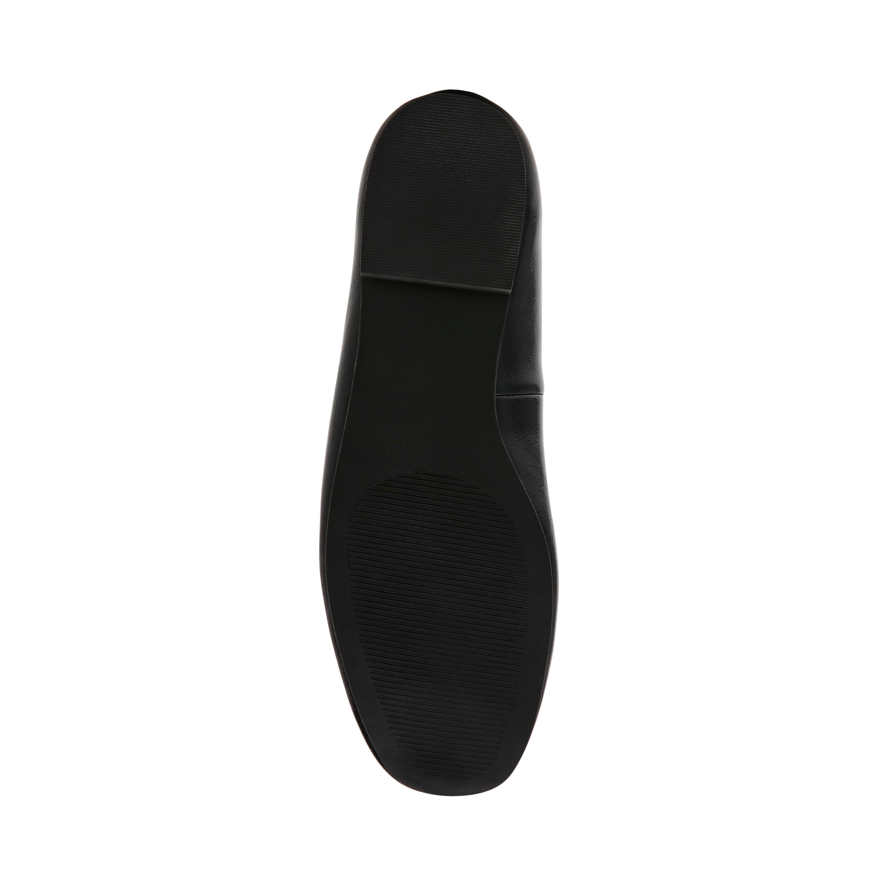 Darts Black Action Leather