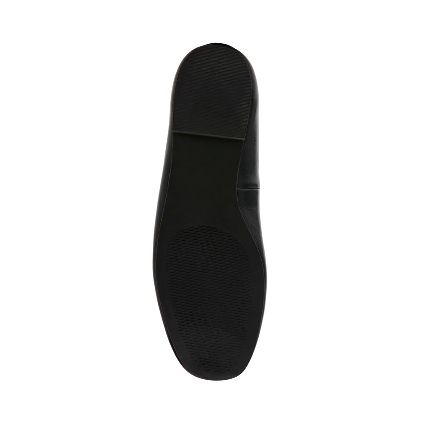 Darts Black Action Leather